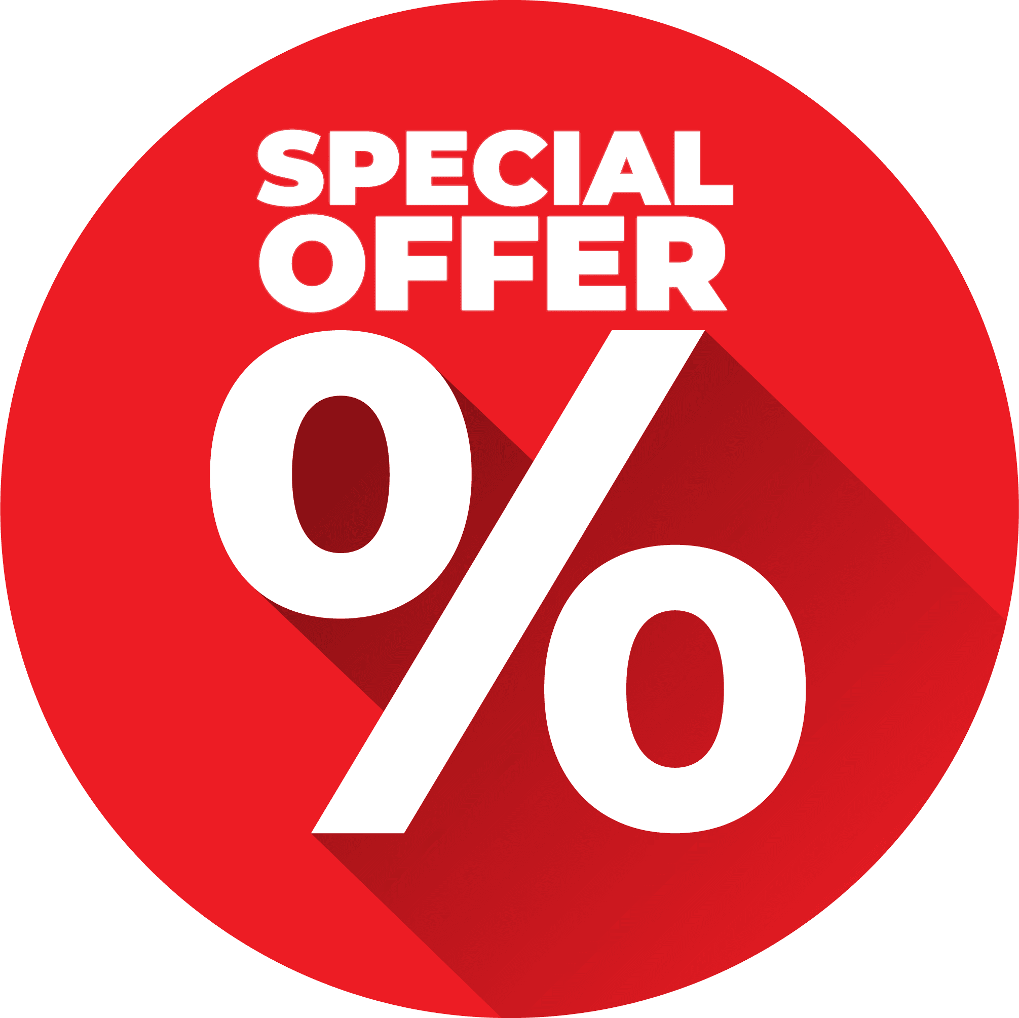 Offers category