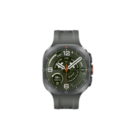 Smart Watches category
