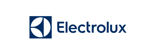 ELECTROLUX