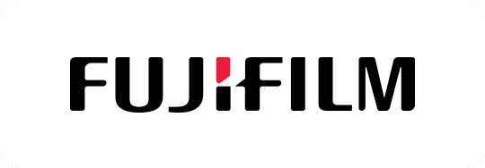 FUJIFILM