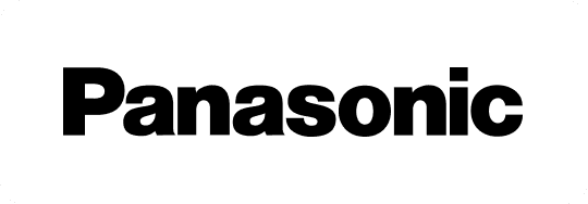 PANASONIC