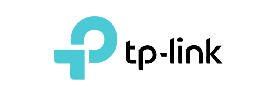 TP-LINK