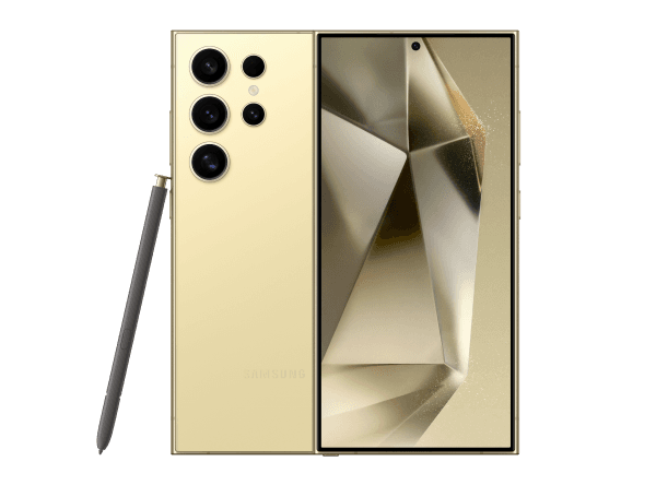 الهواتف المحمولة category