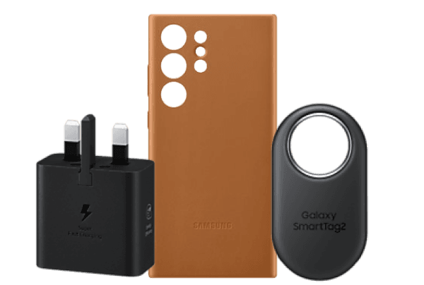 ملحقات الأجهزة المحمولة category