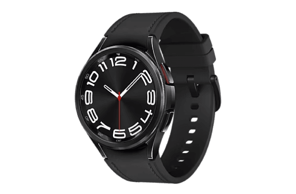 الأجهزة القابلة للارتداء الذكية category