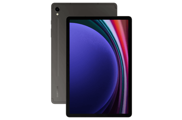 الأجهزة اللوحية category