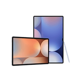 Tablets