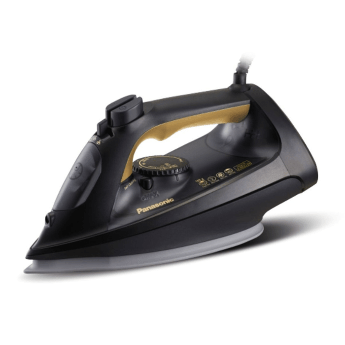 Buy Panasonic 2000W 4 Jar Mixer Grinder MX-AE465RTZ Online in