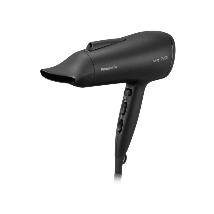 Buy Panasonic 2000 W Foldable Hair Dryer - EH-ND65-K685 Online in