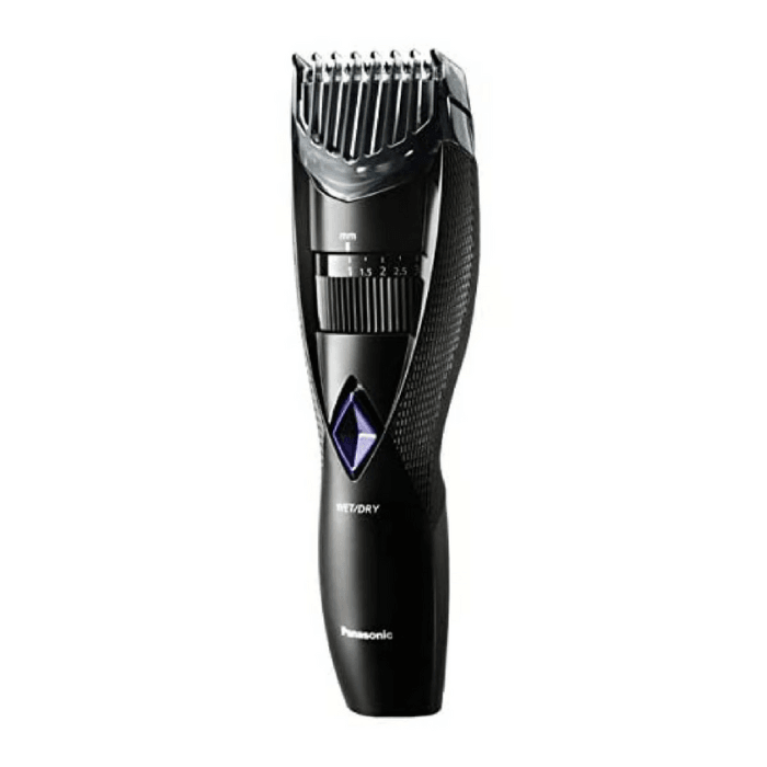 Buy Panasonic Wet and Dry Beard Trimmer ER-GB37 online