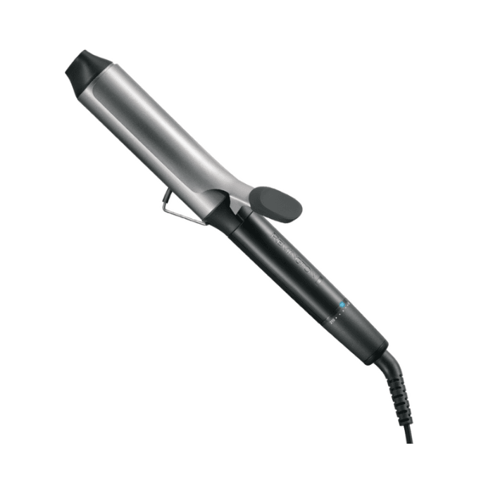 Buy Remington 38mm Pro Big Curl Titanium Tong - CI5538  online