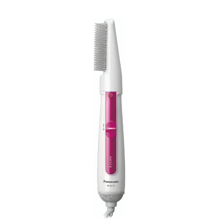 Buy Panasonic Hair Styler EH-KE16VP685 online