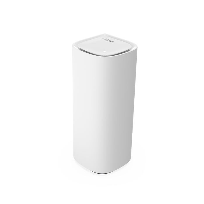 Buy Linksys 1PK Velop Pro Wi-Fi 7 Mesh System MBE7001  online