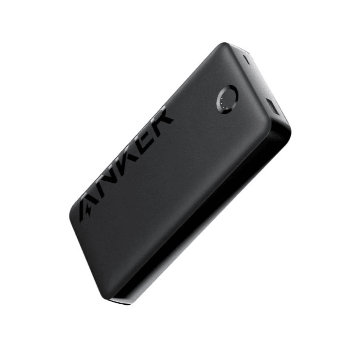 Anker MagGo Power Bank (10000 mAh) ブラック Amazon.co.jp: Anker MagGo Power Bank (10000mAh, 35W, For