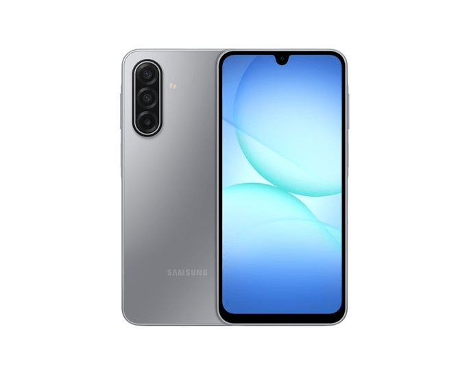 Samsung Galaxy A07 ブラック 4GB/128GB Etoren.com | (Unlocked) Samsung Galaxy A07 SM-A075F Dual Sim 128GB