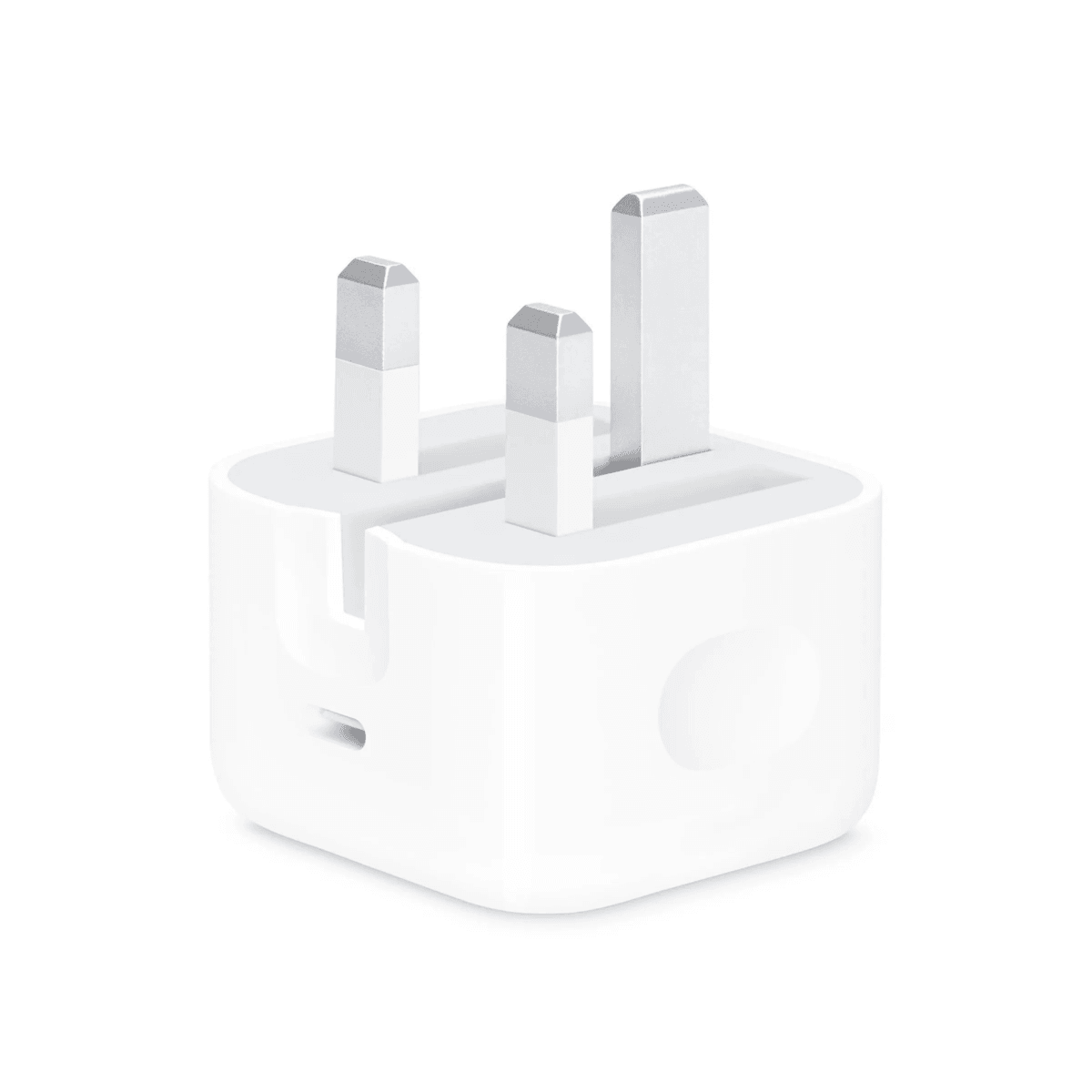 Buy Apple 20W USB-C Power Adapter online