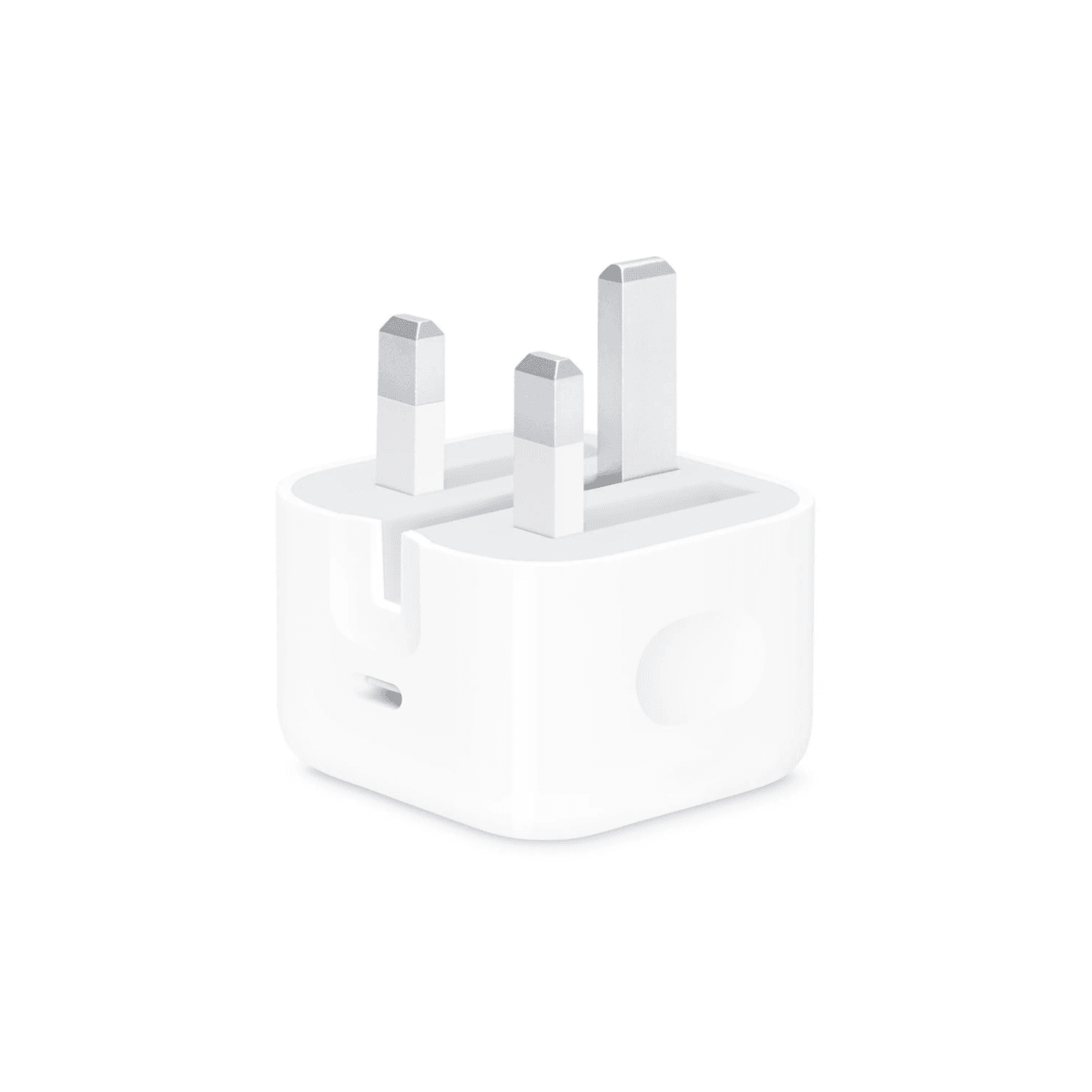 Buy Apple 20W USB-C Power Adapter online