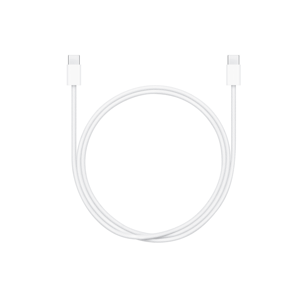 Buy Apple 60W USB-C Charge Cable (1m) online