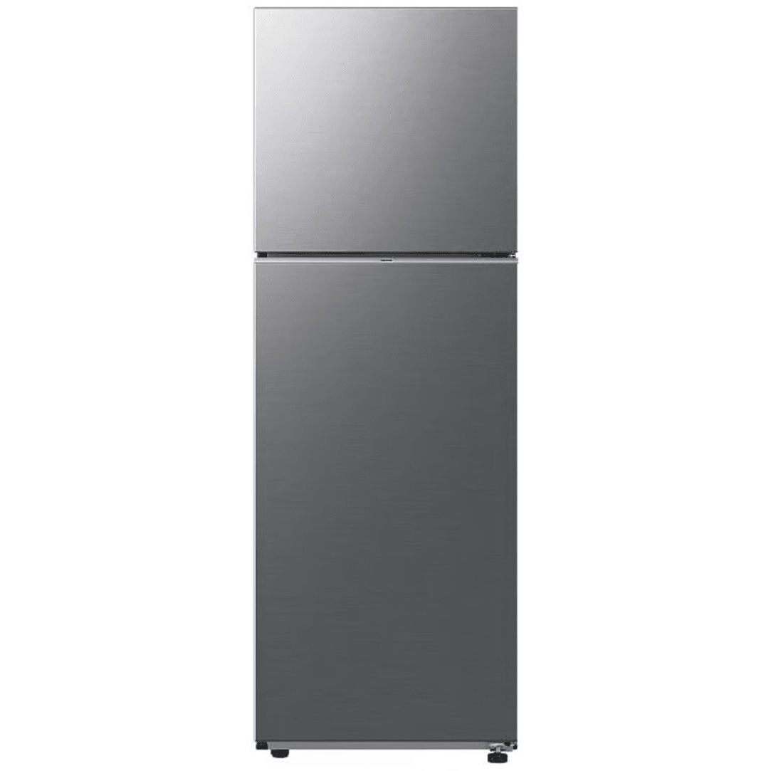 Samsung 450L Top Mount Freezer Refrigerator with SpaceMax™ - RT45CG5400S9