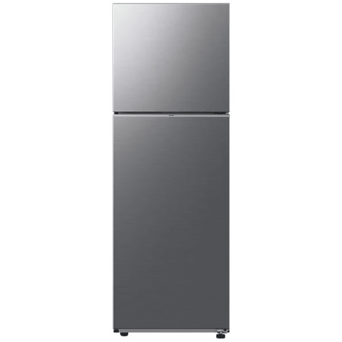Buy Panasonic 625L Top Mount Freezer - NR-BC752VSAS Online in