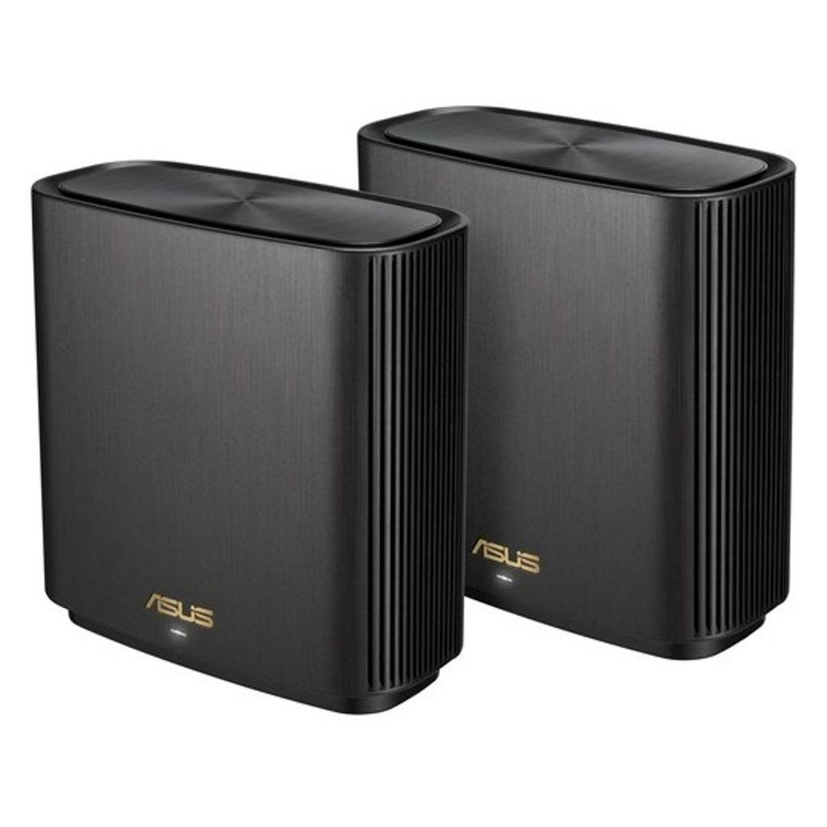 Buy Asus ZenWIFI AX6600 Tri-band Mesh Wi-Fi 6 - XT8 2PK online