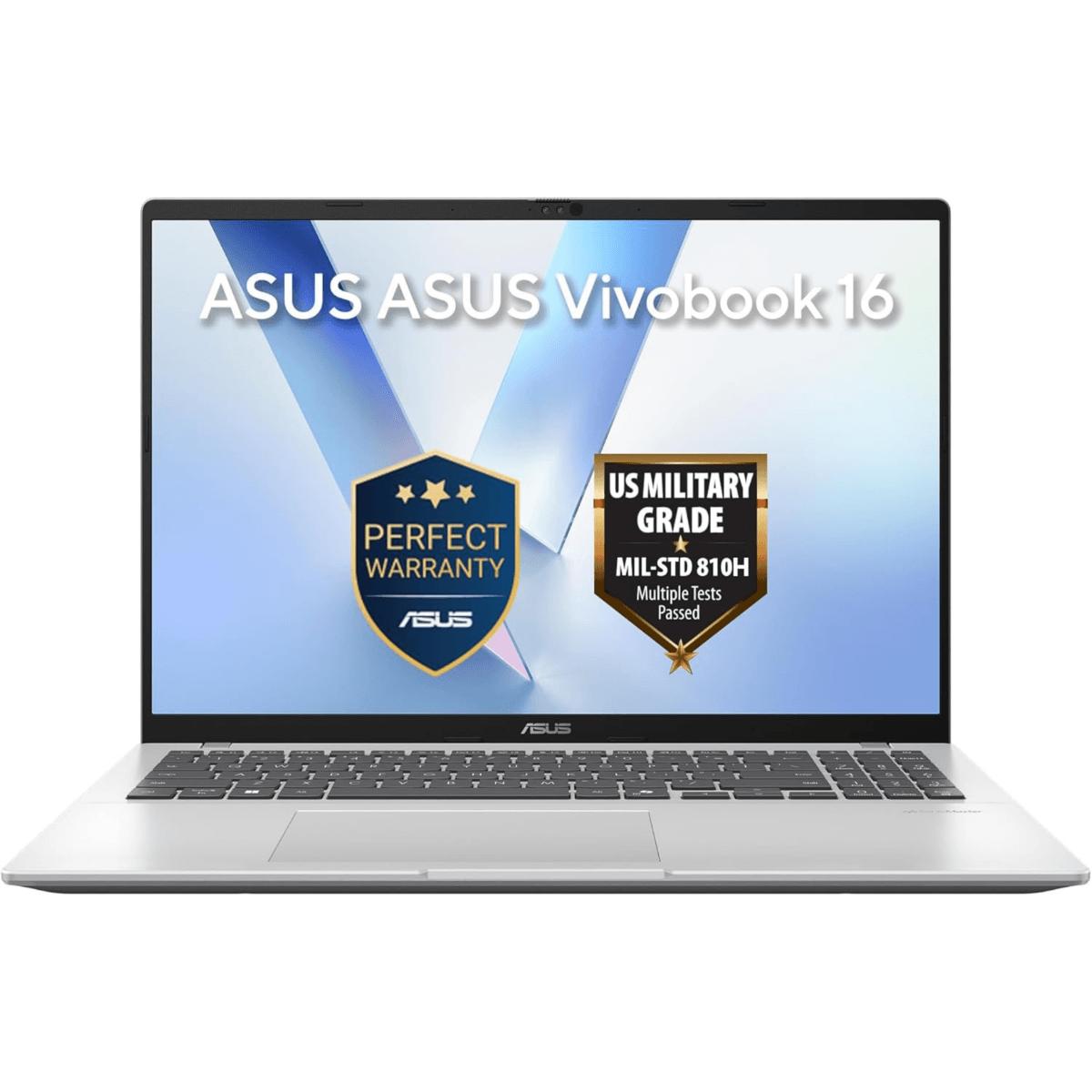 Buy Asus Vivobook 15 X1504VA-BQ715W, 15.6-inch FHD, 1920 x 1080