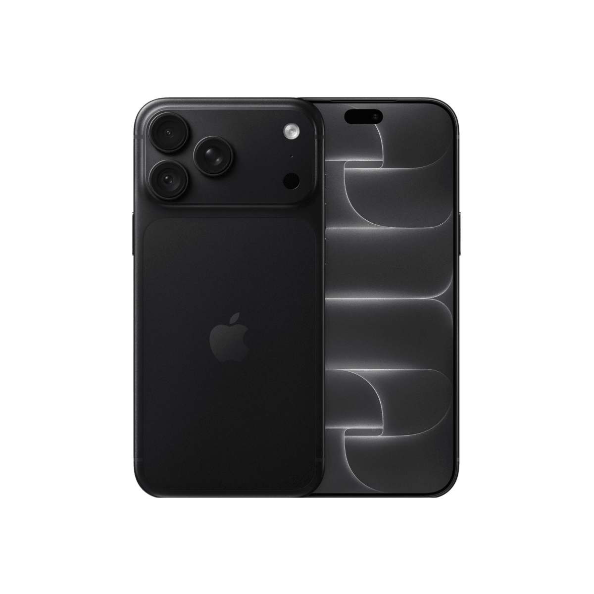 Buy Apple iPhone 18 Pro Max 256GB Black online