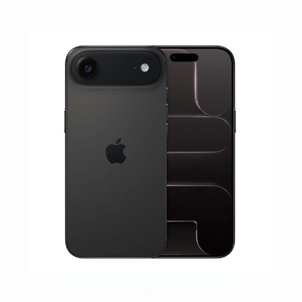 Buy Apple Iphone Air 256GB, Space Black  online