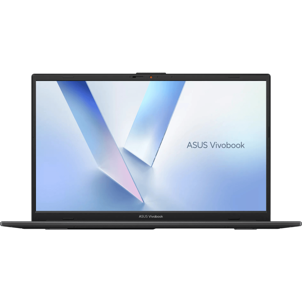 Buy Asus Vivobook 15, M1502YA-NJ116W, Laptop, 15.6-inch FHD, 60Hz