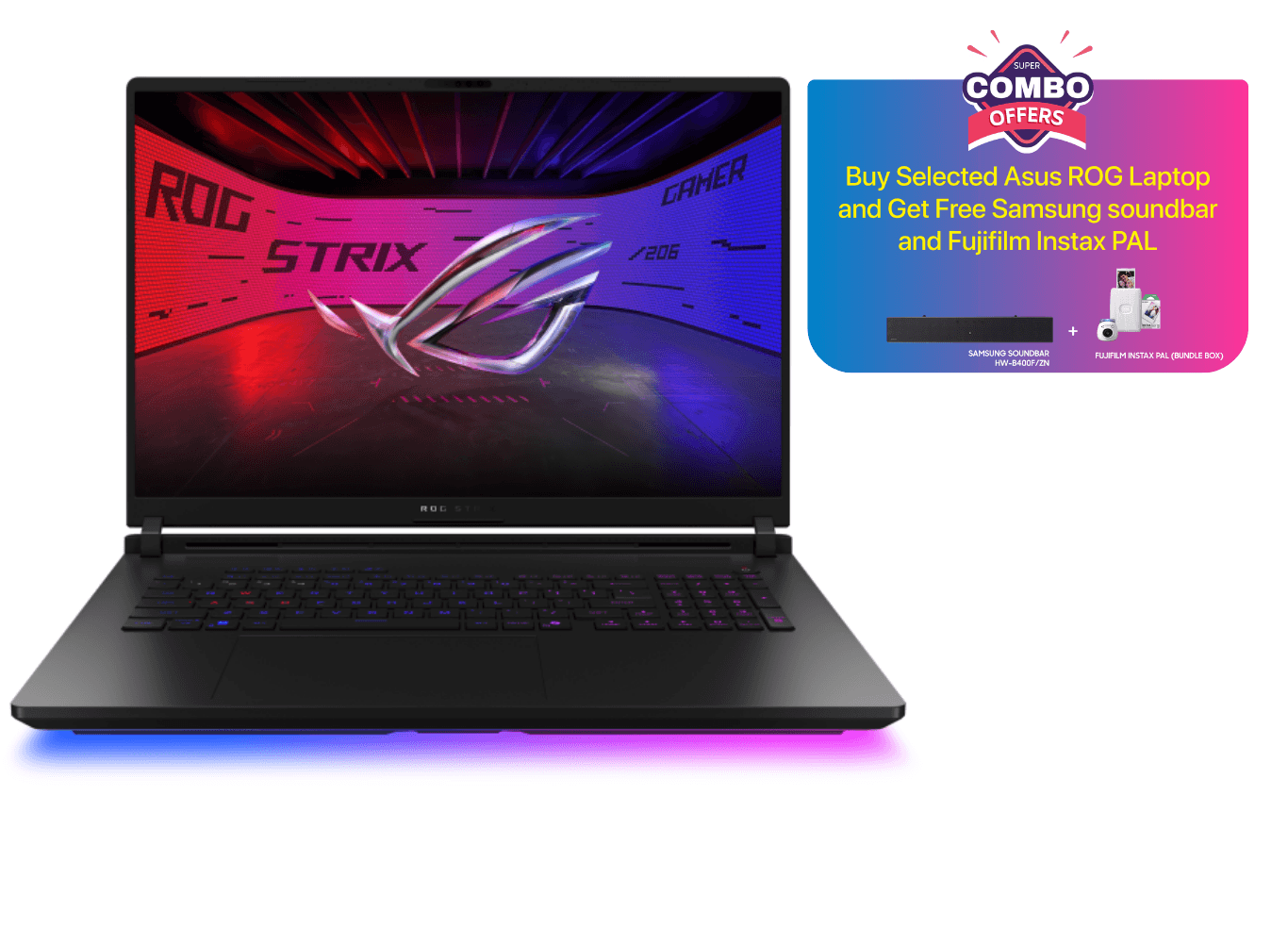 Windowsデスクトップ rog strix g614j rtx4060 ROG Strix G16 (2023) | Gaming Laptops｜ROG - Republic of