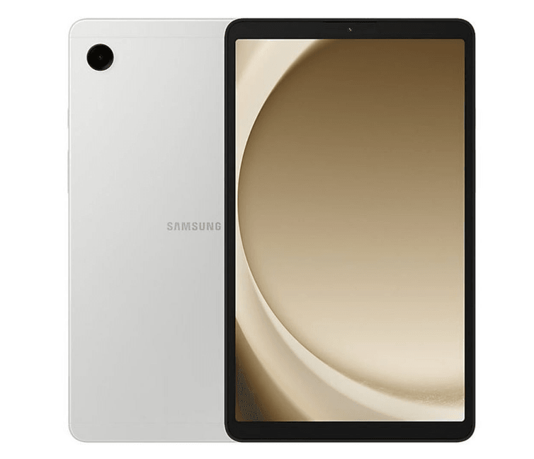 新品未開封 Galaxy Tab A9 8.7インチwifi版 - メルカリ