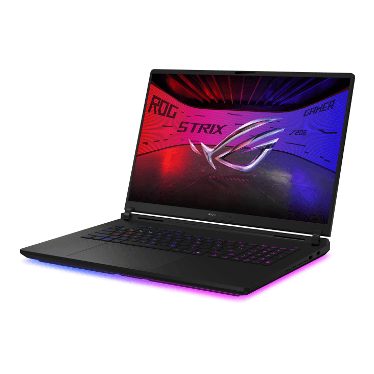 PSA10 シンボラーGX HR シンボラーGX 052/050 SR｜ポケカシングルカード通販｜Cloveストア