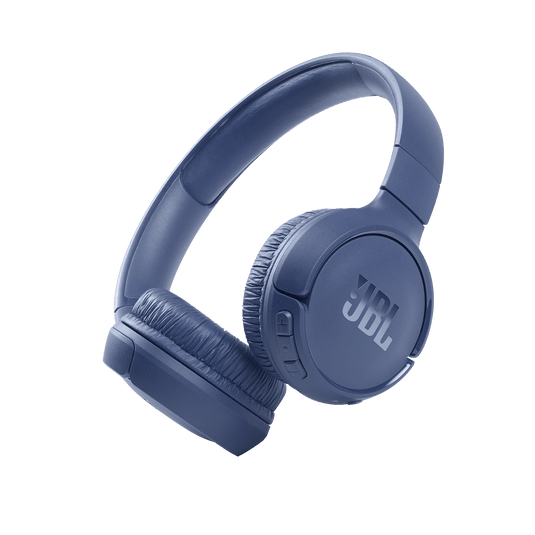 Jbl headset online 2025