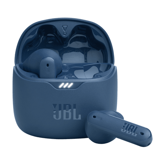 Jbl tune 220tws shopee best sale