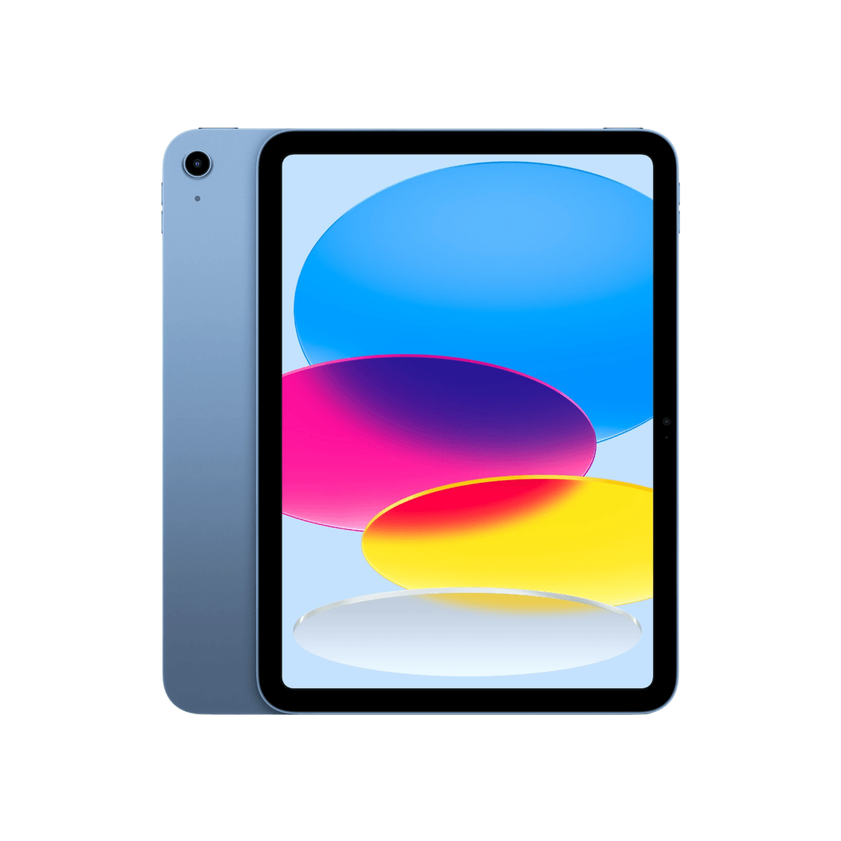 Buy Apple iPad 11th Generation A16 128GB, Blue online
