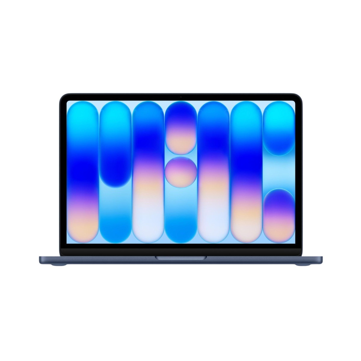 Apple MacBook Neo 13-inch A18 Pro 8GB 256GB SSD Indigo – MHFF4HN/A