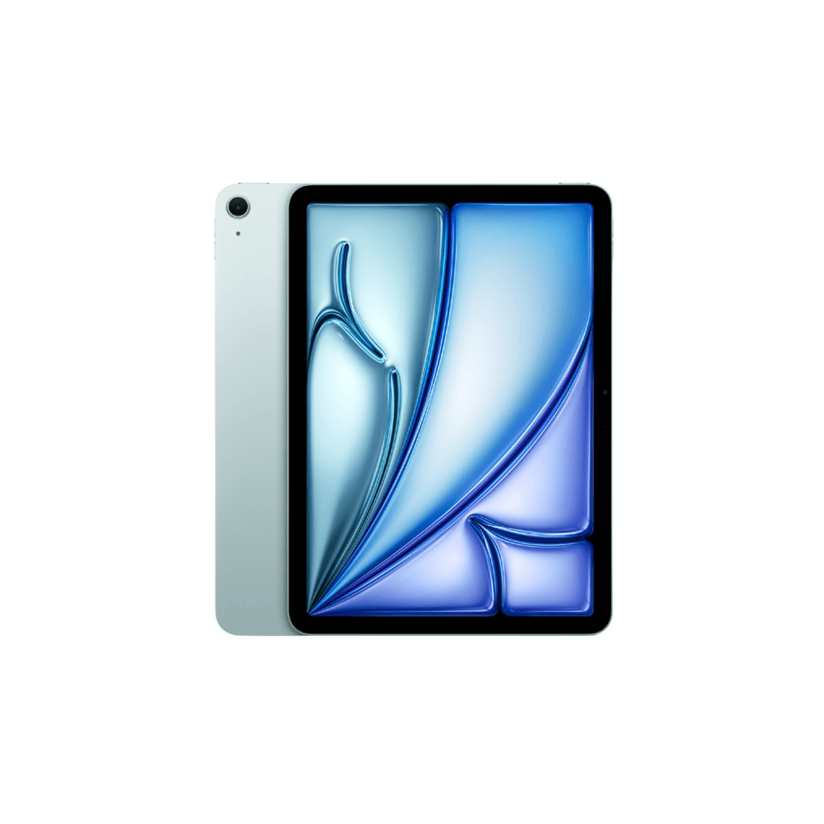 Buy Apple iPad Air 11 Inch M4 (2026) Wi-Fi 128GB Space Gray