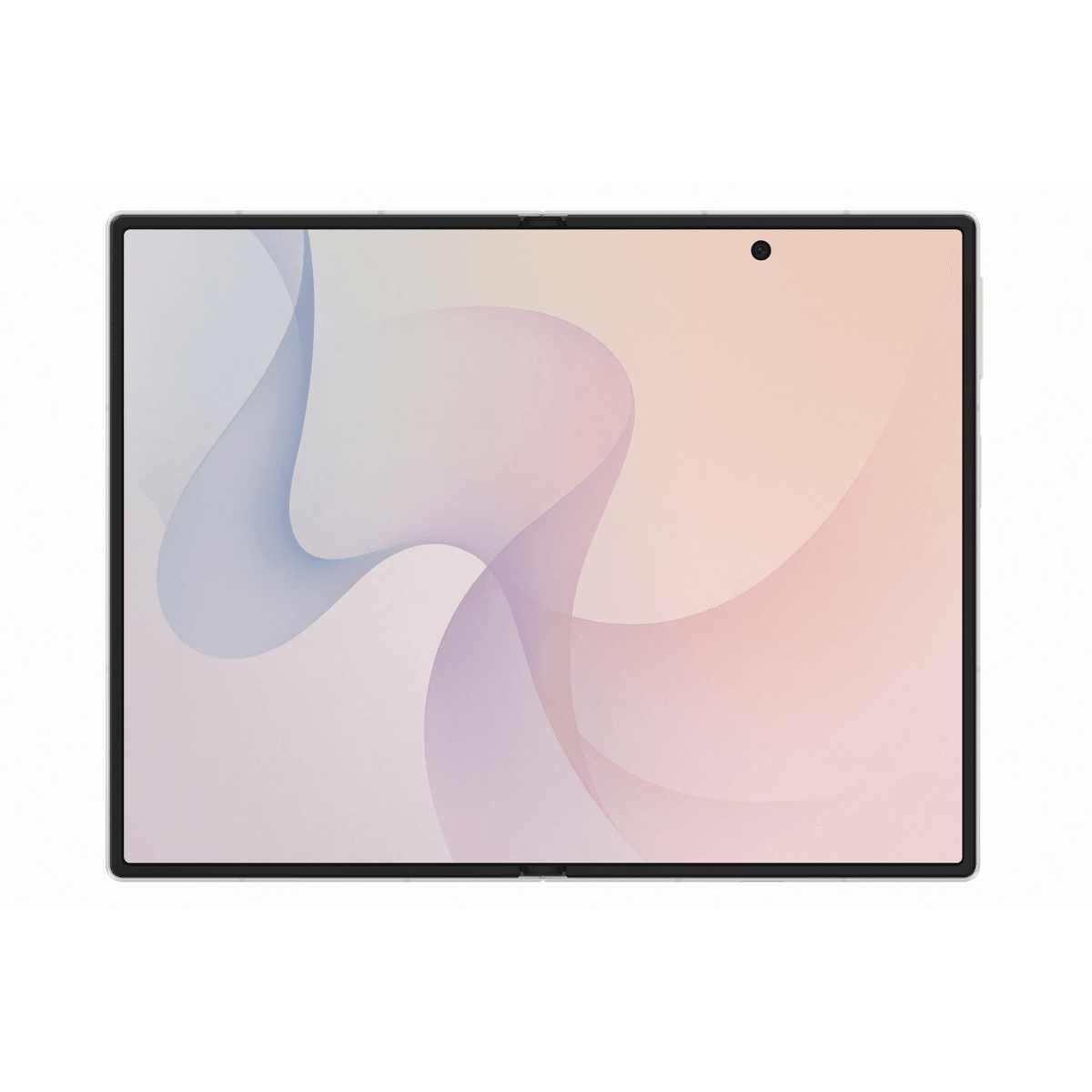 Buy Samsung Galaxy Z Fold8 5G, 256GB Storage 12GB Ram Smartphone, Cream - F971BZWIMEA online