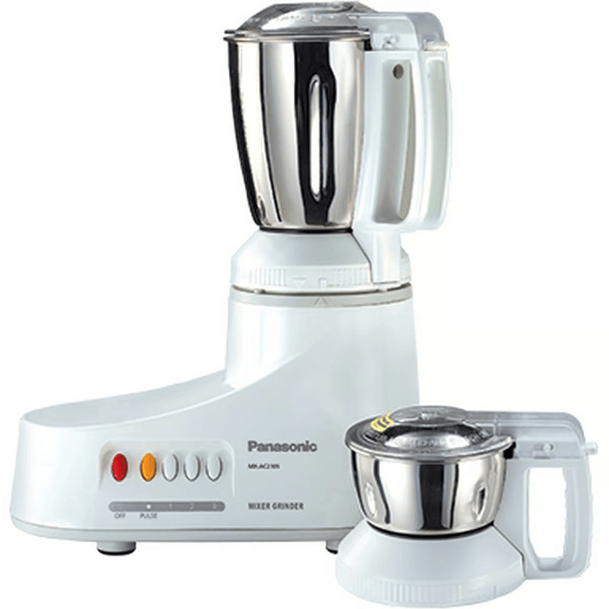 Buy panasonic mixer grinder online on sale