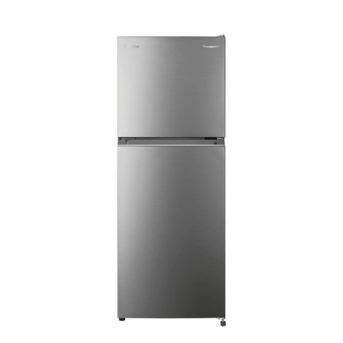 Buy CHiQ 220L Top Mount De-Frost Refrigerator - CTM220DBIK1 Online