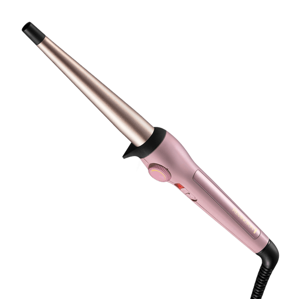 Remington Coco Smooth 13-25mm Wand Curler CI5901