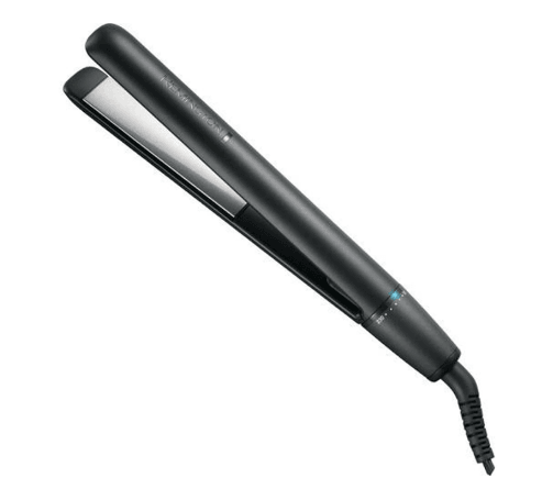 Buy Remington Ceramic Hair Straightener S3700 online