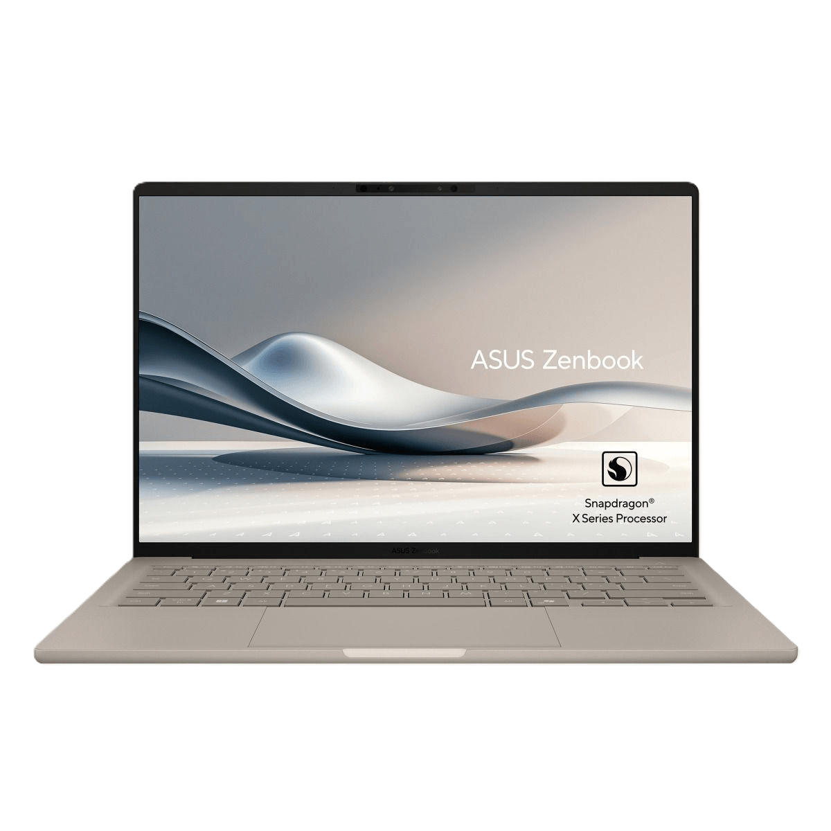 ASUS Zenbook S14 UX5406S (258V 32G 1TB) Asus Zenbook S 14