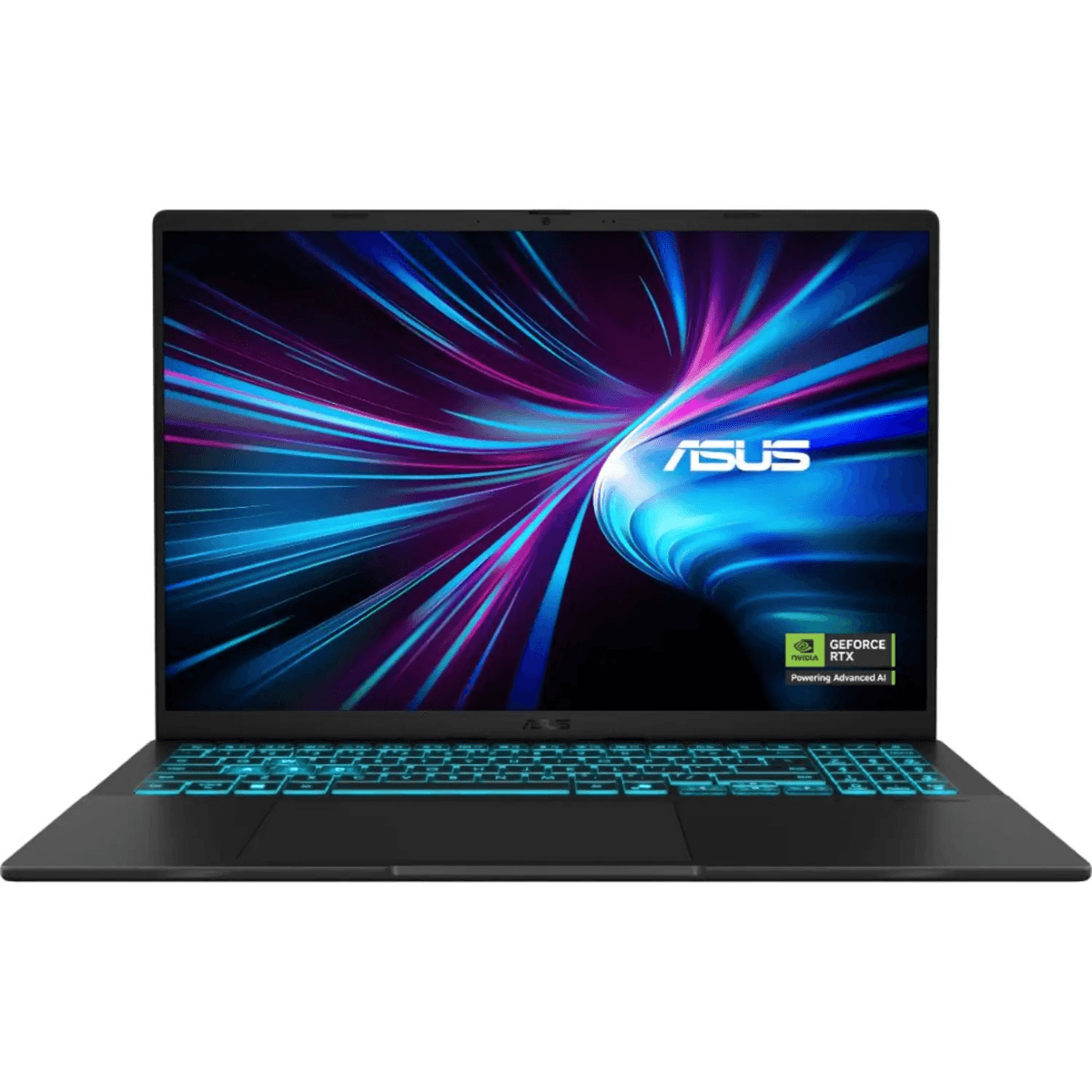 Windowsデスクトップ rog strix g614j rtx4060 Amazon.com: EXCaliberPC [2024] ASUS ROG Strix G16 G614JVR