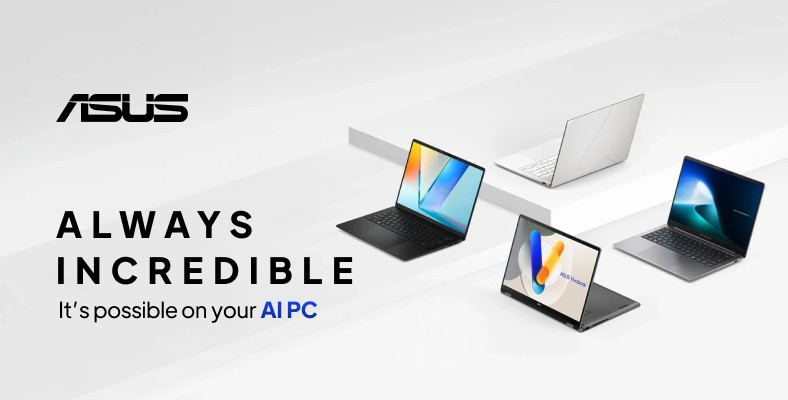 mobile banner images