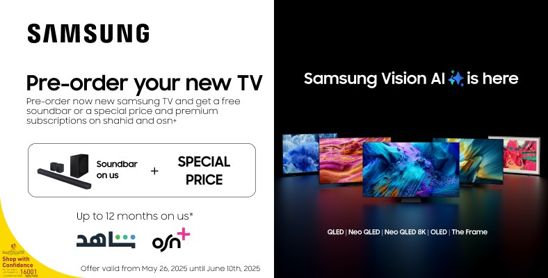 Samsung_AI_Television_Pre-Order-TechnoBlue!