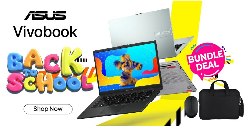 mobile banner images