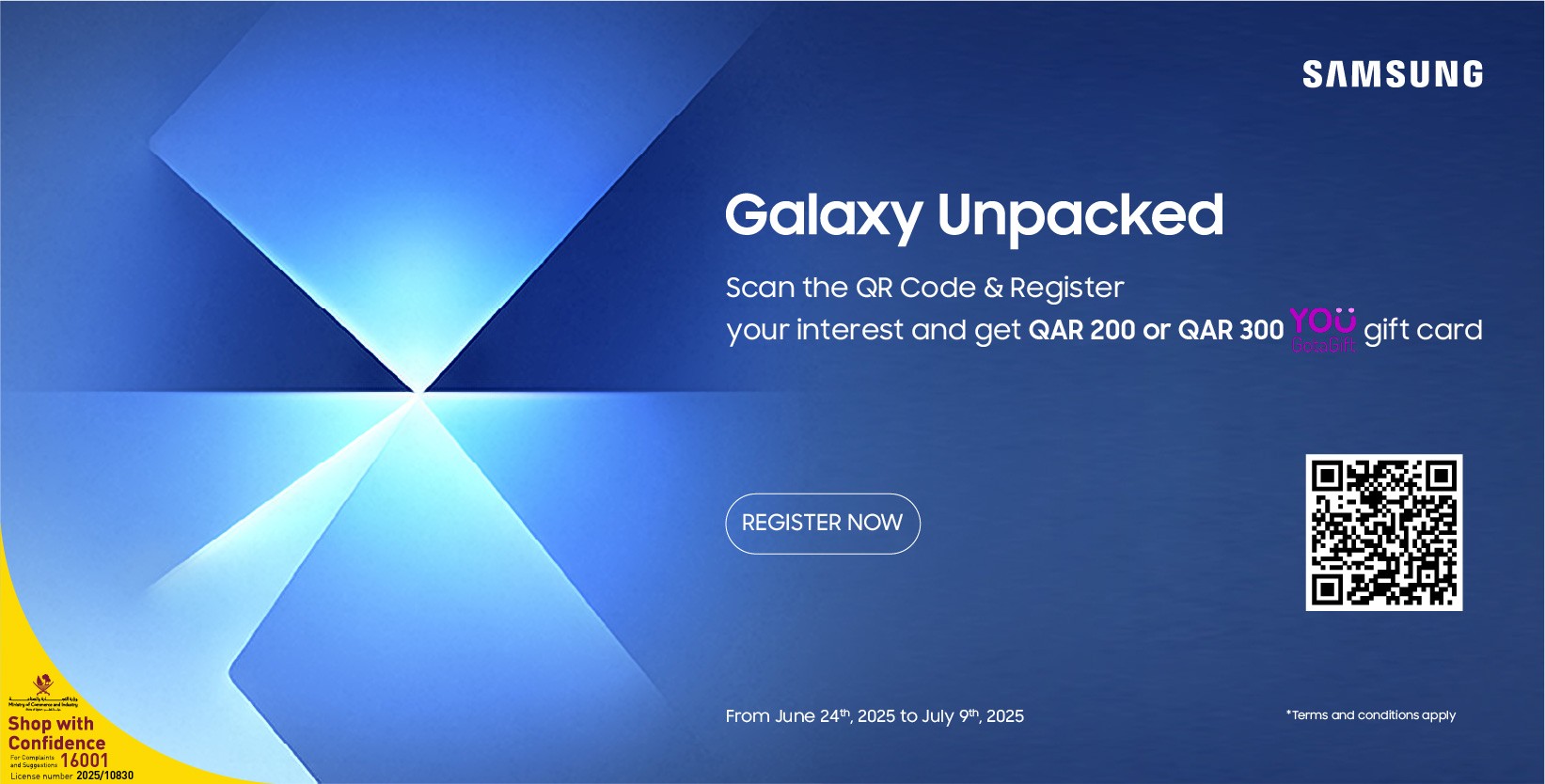 mobile banner images