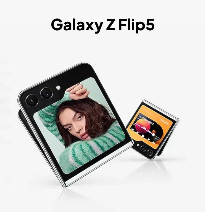 FIip5