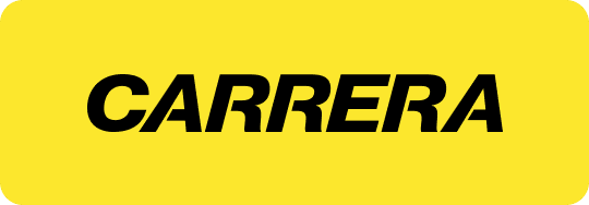 CARRERA